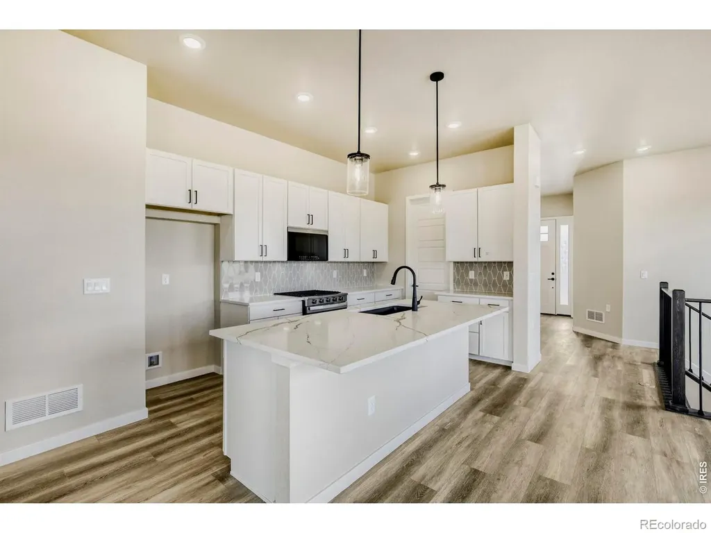 1921 Skiff Lane Fort Collins CO 80524