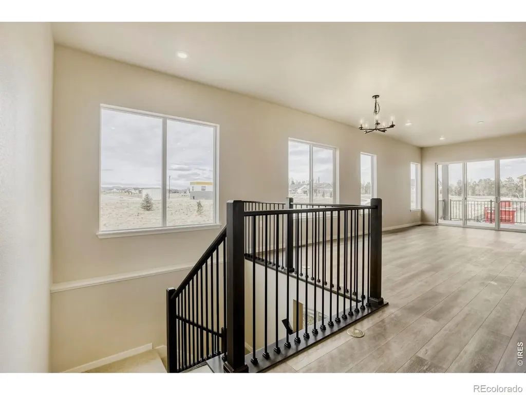 1921 Skiff Lane Fort Collins CO 80524
