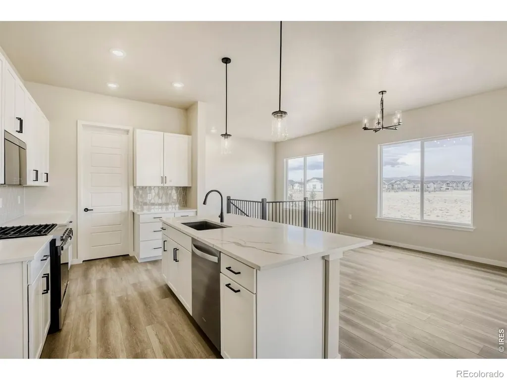 1921 Skiff Lane Fort Collins CO 80524