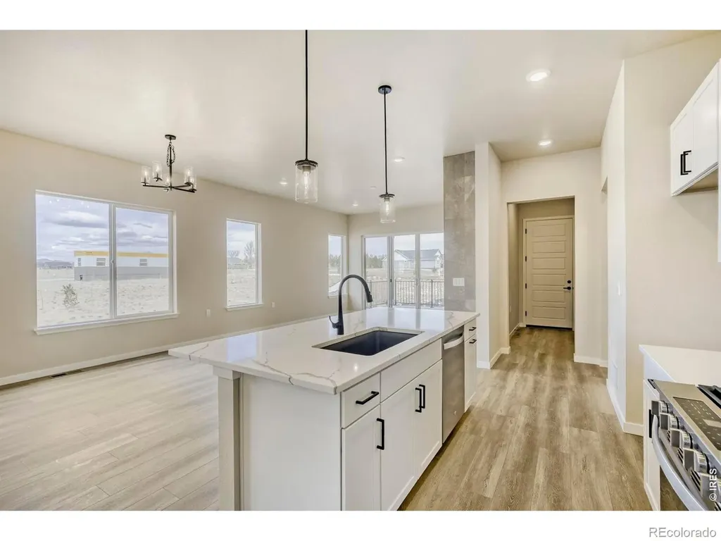 1921 Skiff Lane Fort Collins CO 80524
