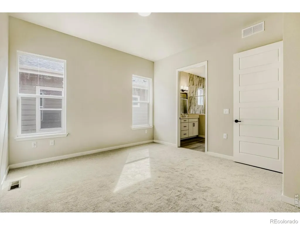 1921 Skiff Lane Fort Collins CO 80524