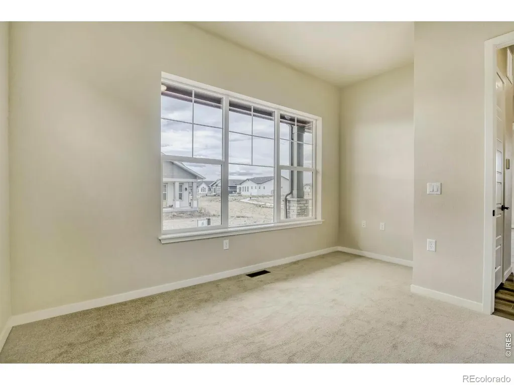1921 Skiff Lane Fort Collins CO 80524