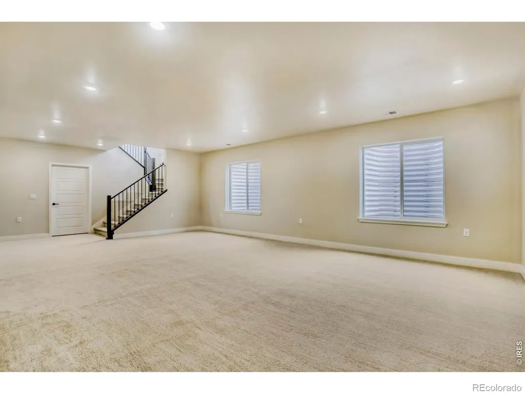 1921 Skiff Lane Fort Collins CO 80524