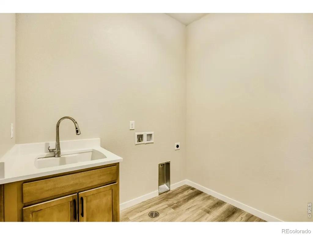 1921 Skiff Lane Fort Collins CO 80524