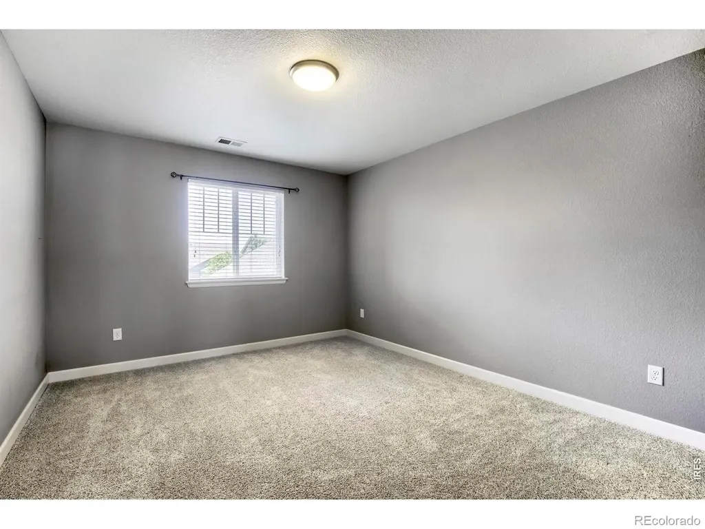 5218 Retreat Circle Longmont CO 80503