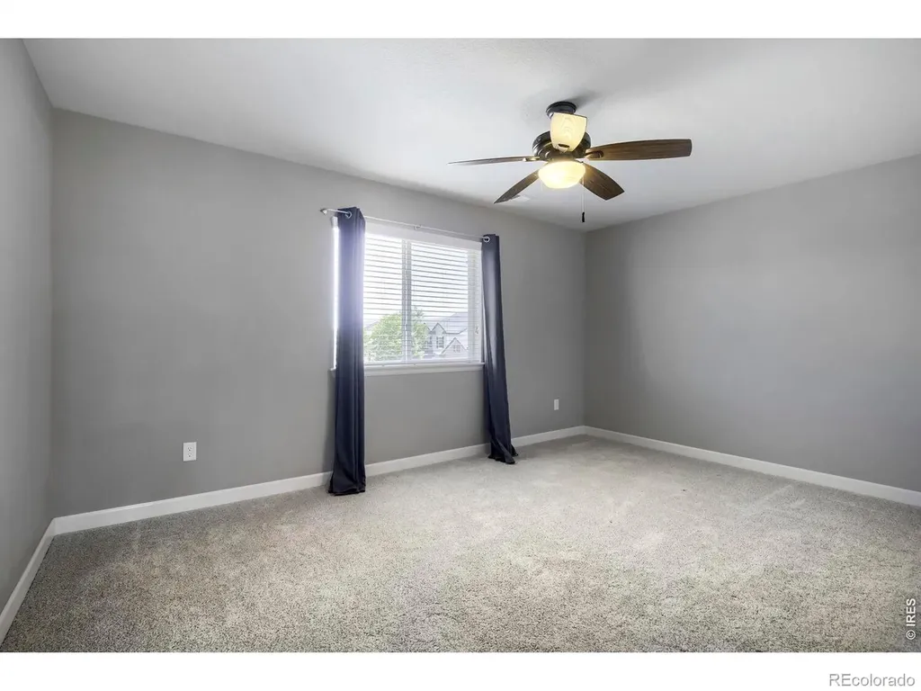 5218 Retreat Circle Longmont CO 80503