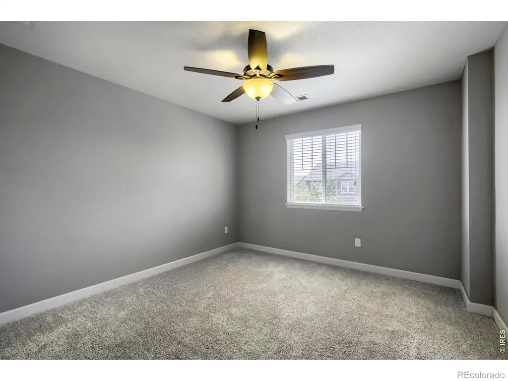 5218 Retreat Circle Longmont CO 80503