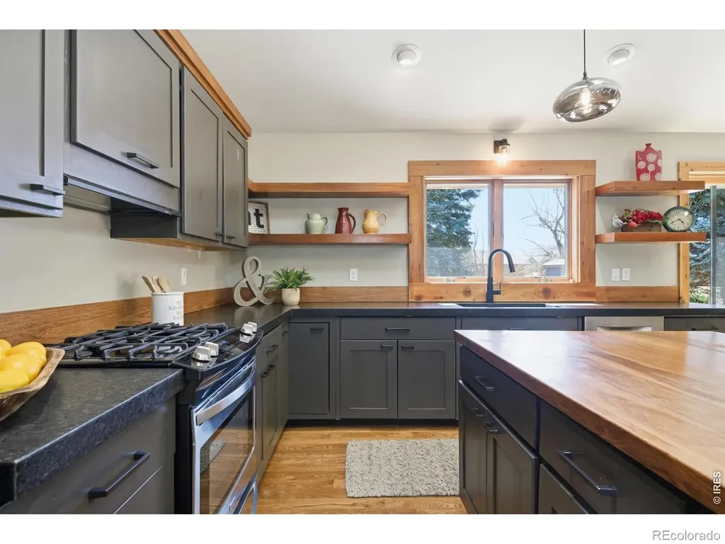 2205 Stonecrest Drive Fort Collins CO 80521