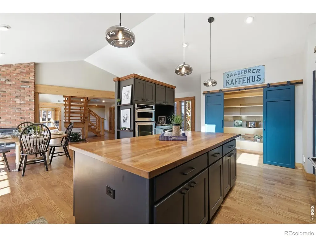 2205 Stonecrest Drive Fort Collins CO 80521