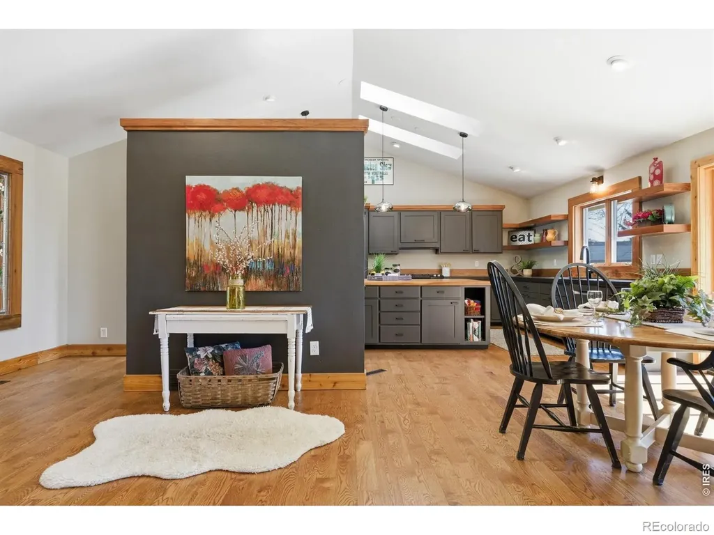 2205 Stonecrest Drive Fort Collins CO 80521