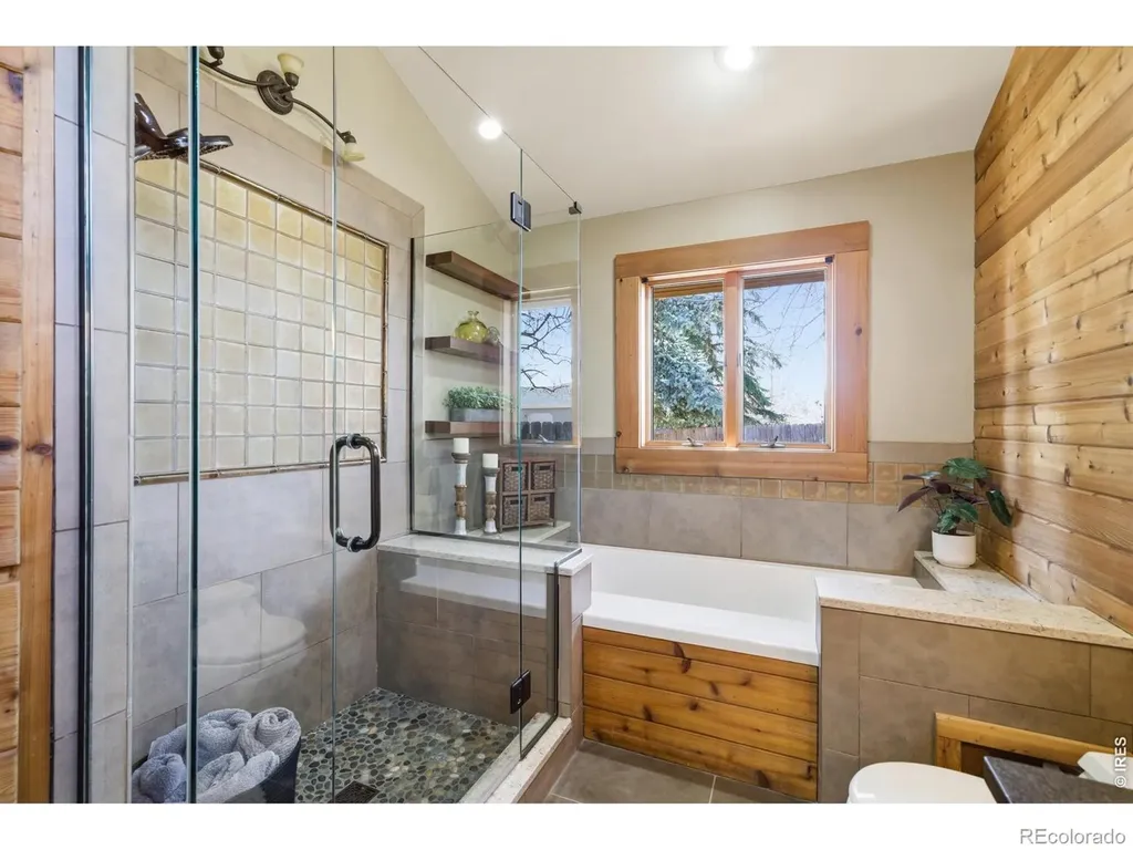 2205 Stonecrest Drive Fort Collins CO 80521