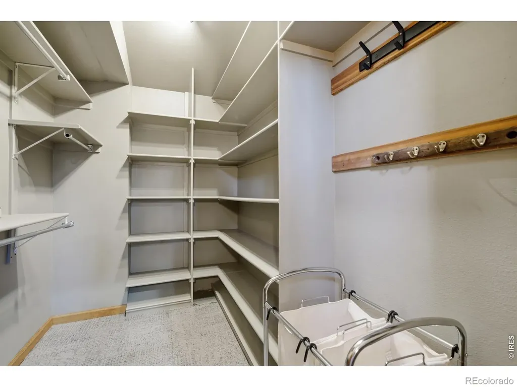 2205 Stonecrest Drive Fort Collins CO 80521