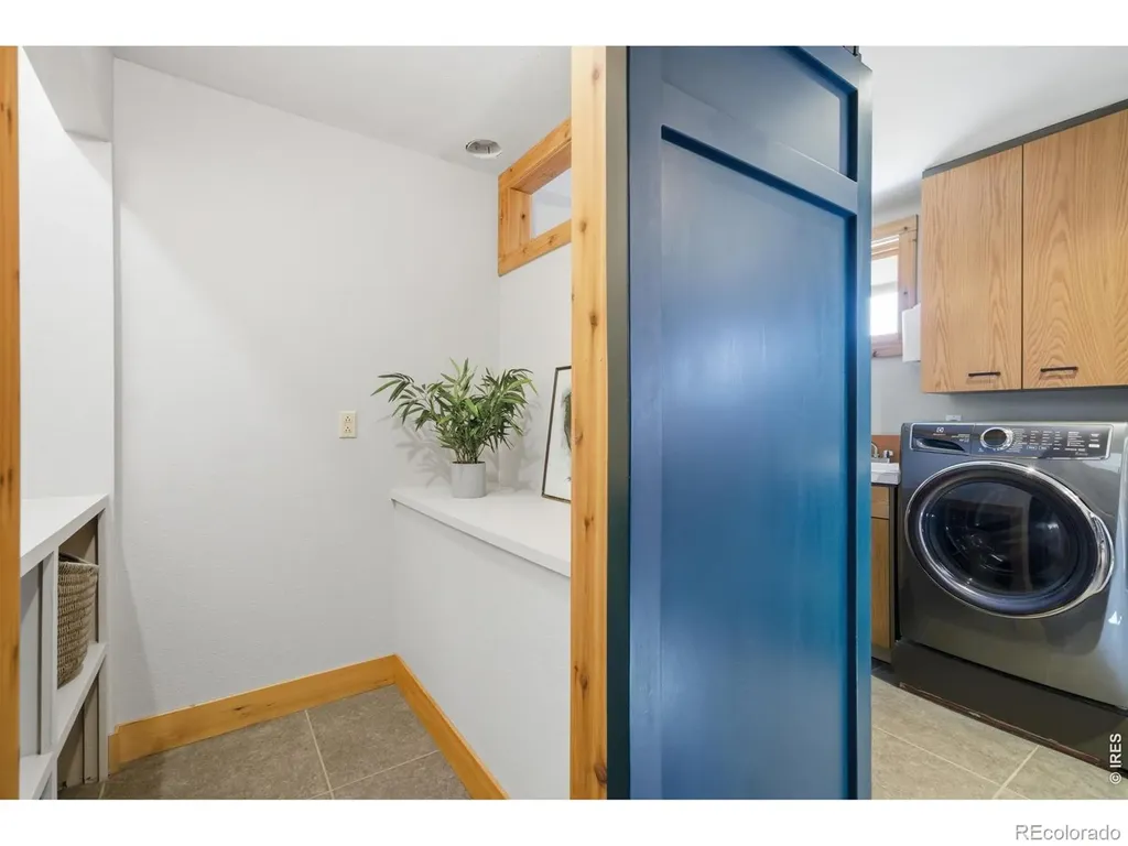 2205 Stonecrest Drive Fort Collins CO 80521