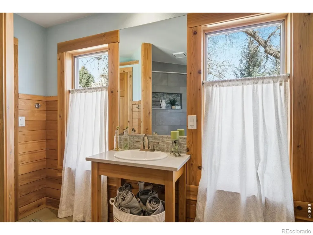 2205 Stonecrest Drive Fort Collins CO 80521