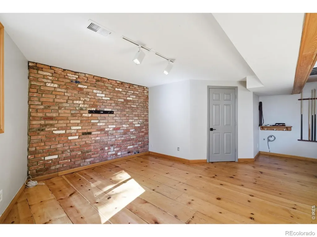 2205 Stonecrest Drive Fort Collins CO 80521