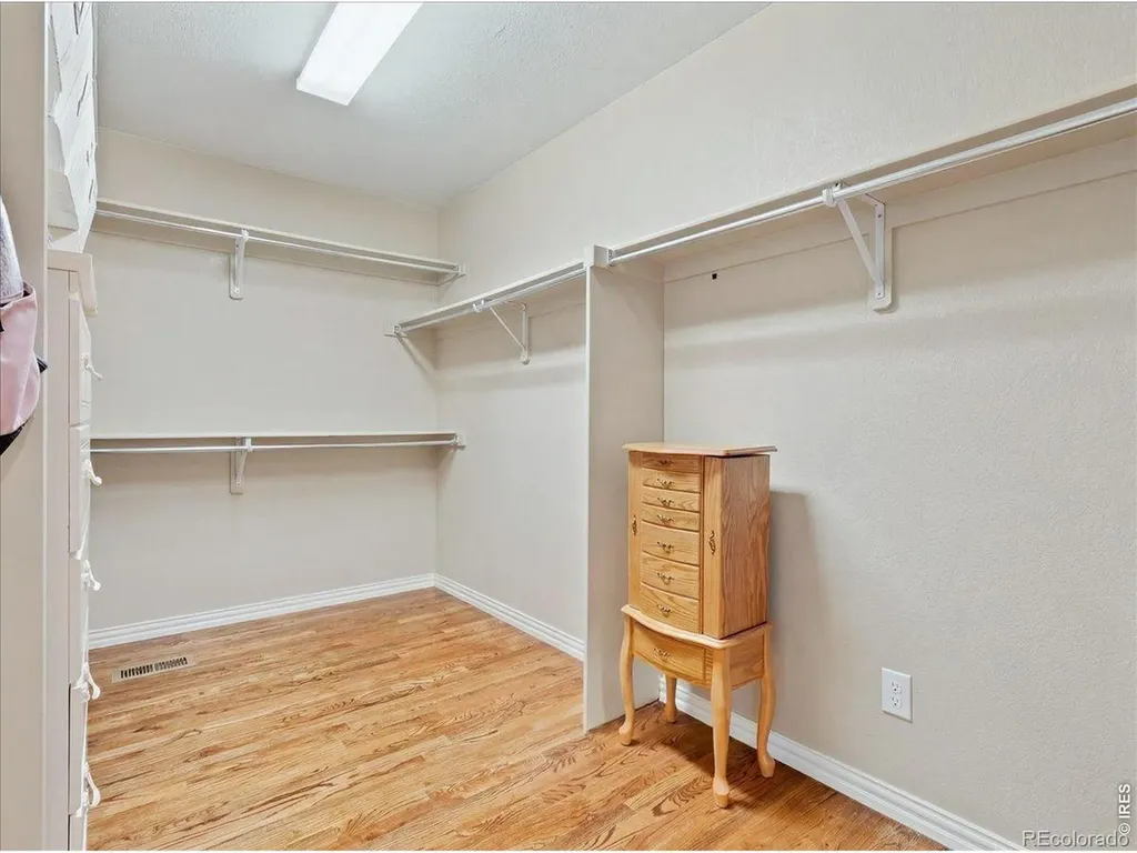 5843 Calgary Street Timnath CO 80547