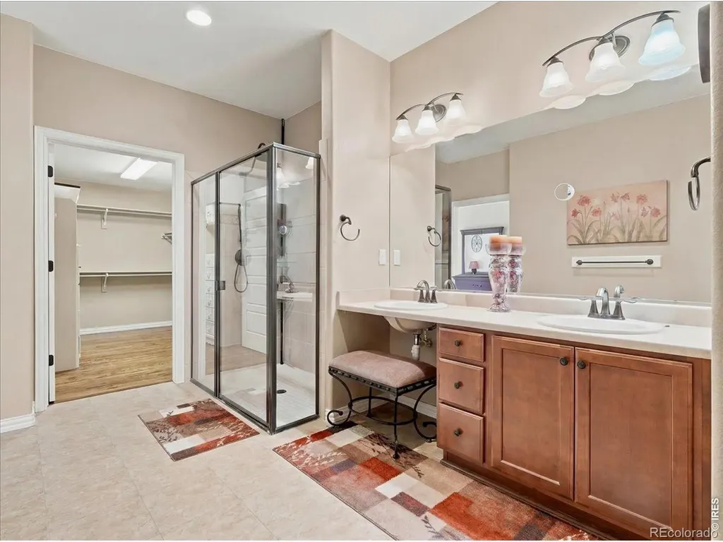 5843 Calgary Street Timnath CO 80547