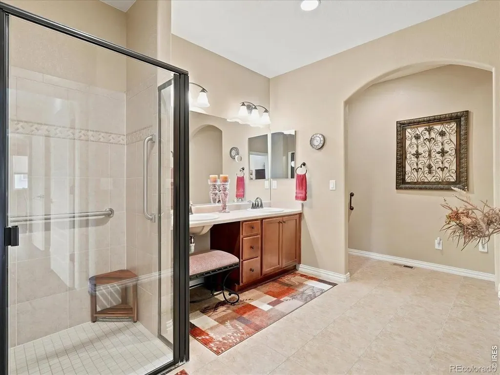 5843 Calgary Street Timnath CO 80547