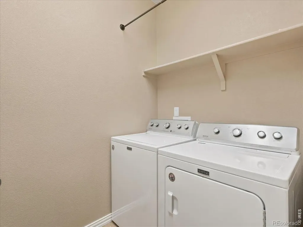 5843 Calgary Street Timnath CO 80547