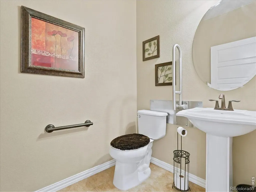 5843 Calgary Street Timnath CO 80547