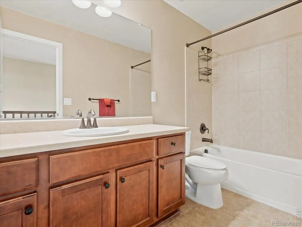 5843 Calgary Street Timnath CO 80547