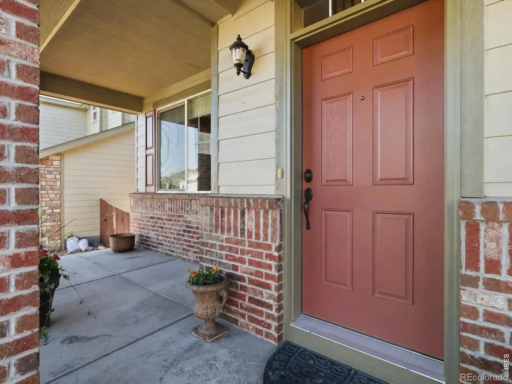 5843 Calgary Street Timnath CO 80547