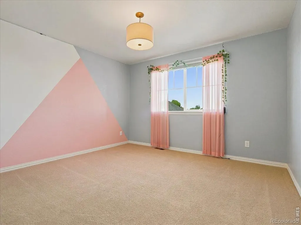 5843 Calgary Street Timnath CO 80547