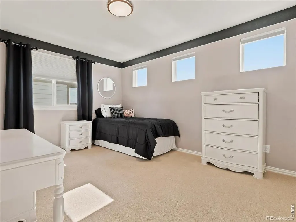 5843 Calgary Street Timnath CO 80547