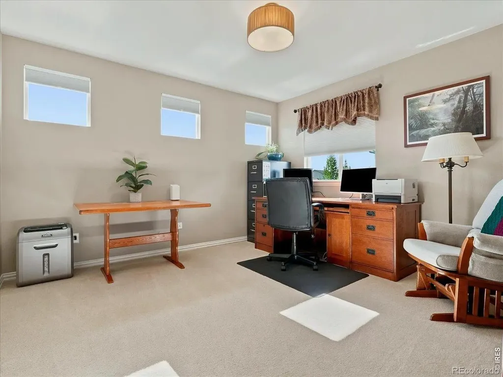 5843 Calgary Street Timnath CO 80547
