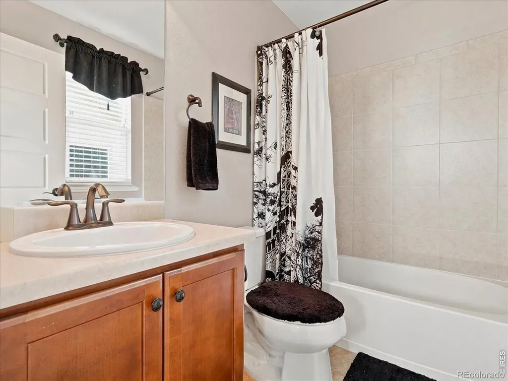 5843 Calgary Street Timnath CO 80547