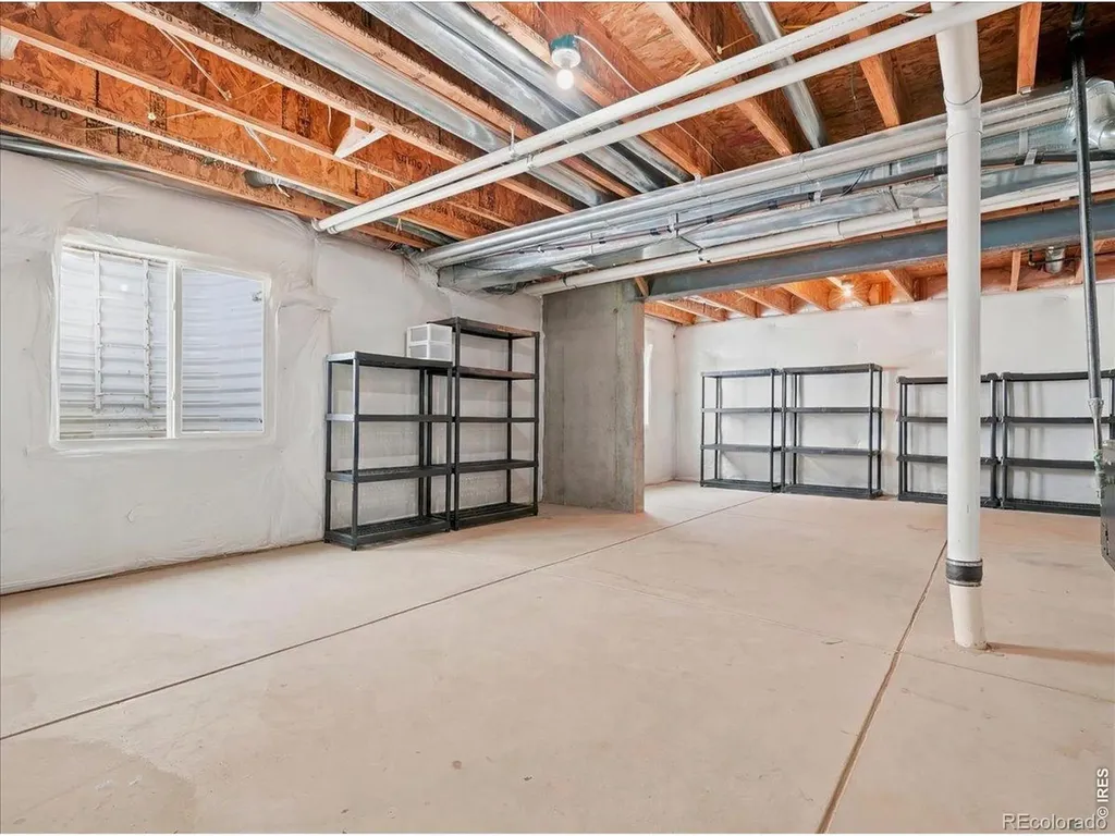 5843 Calgary Street Timnath CO 80547