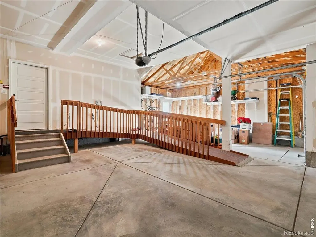 5843 Calgary Street Timnath CO 80547