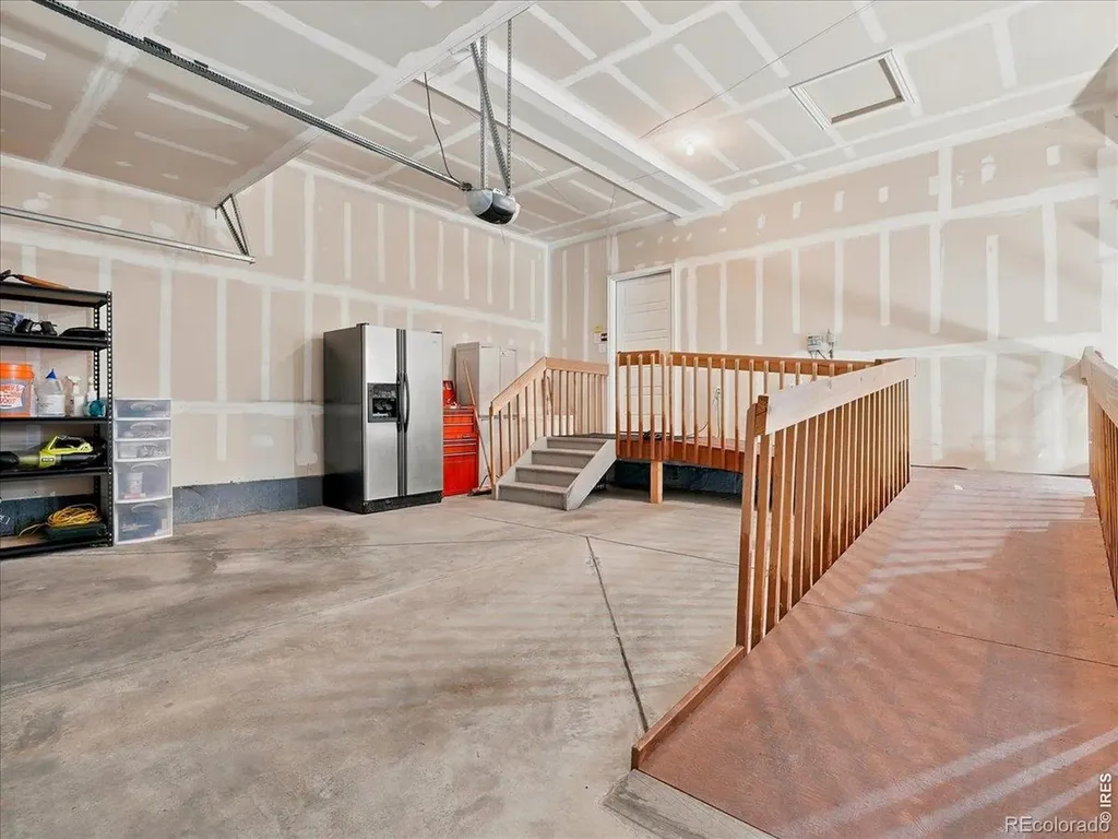 5843 Calgary Street Timnath CO 80547