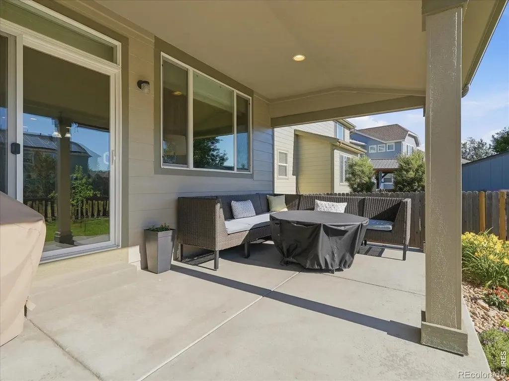 5843 Calgary Street Timnath CO 80547