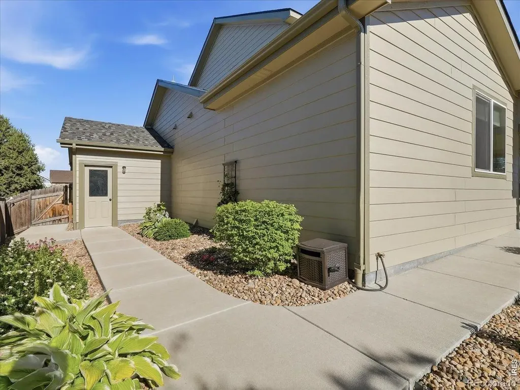 5843 Calgary Street Timnath CO 80547
