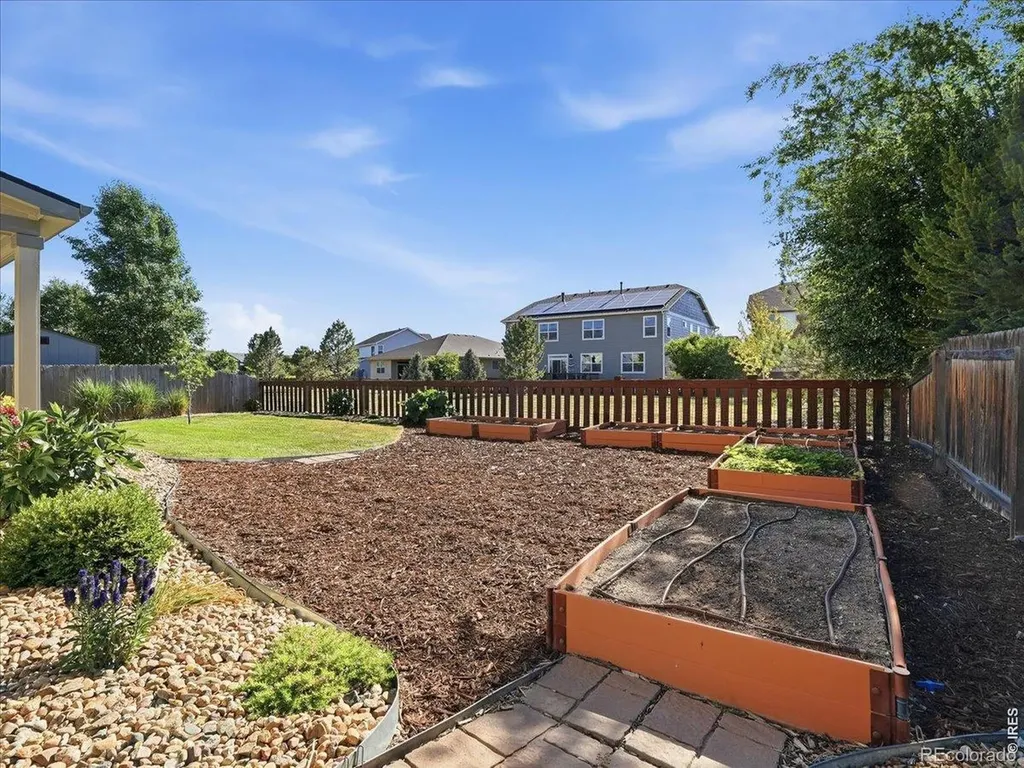 5843 Calgary Street Timnath CO 80547