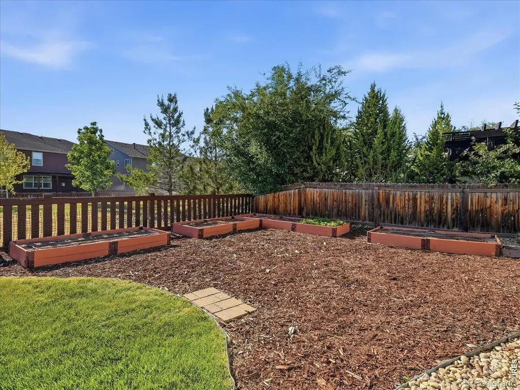 5843 Calgary Street Timnath CO 80547