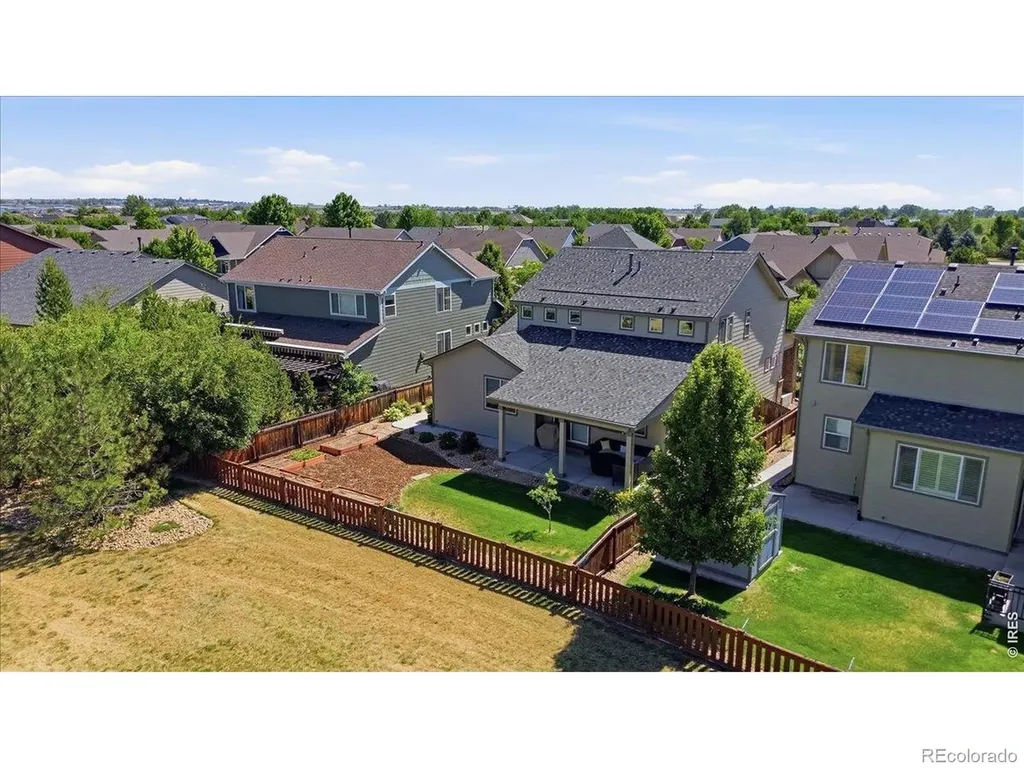 5843 Calgary Street Timnath CO 80547