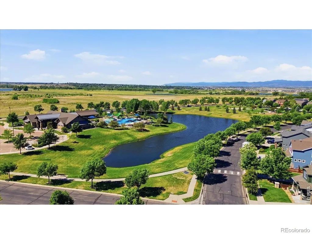 5843 Calgary Street Timnath CO 80547