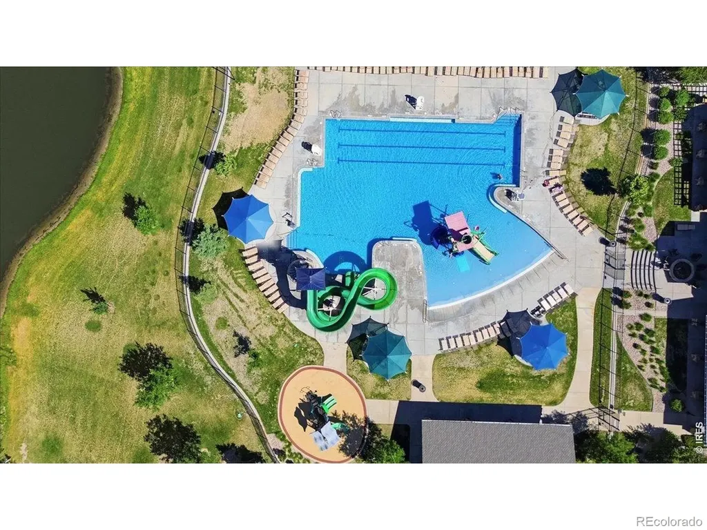 5843 Calgary Street Timnath CO 80547