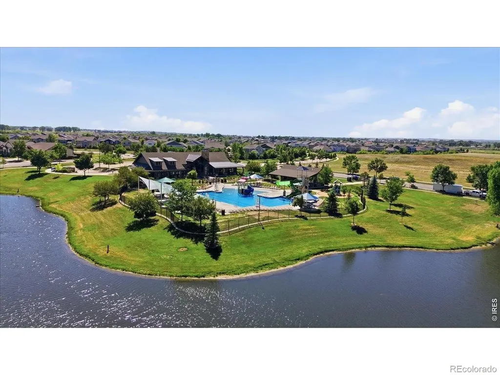 5843 Calgary Street Timnath CO 80547