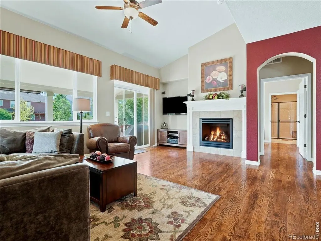 5843 Calgary Street Timnath CO 80547