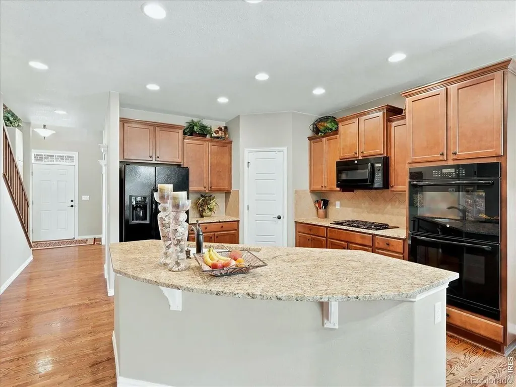 5843 Calgary Street Timnath CO 80547