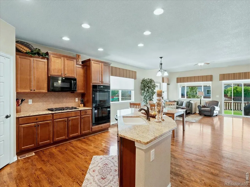 5843 Calgary Street Timnath CO 80547