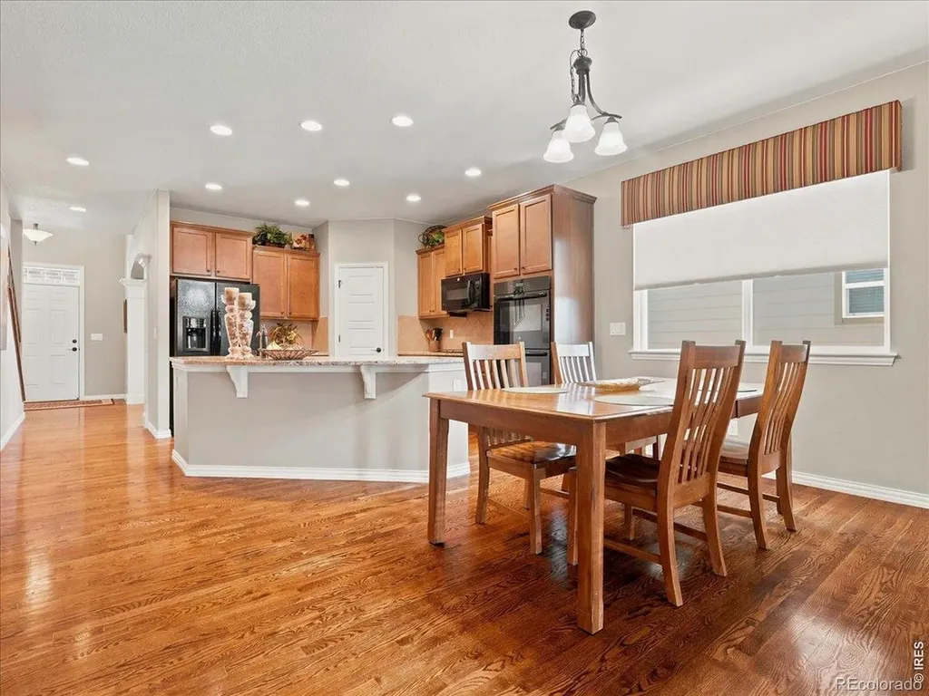 5843 Calgary Street Timnath CO 80547