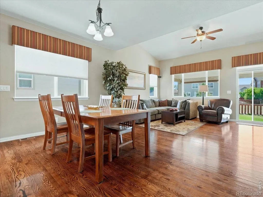 5843 Calgary Street Timnath CO 80547