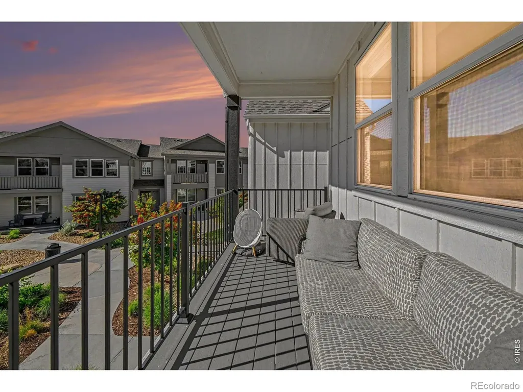 545 Vicot Way Fort Collins CO 80524