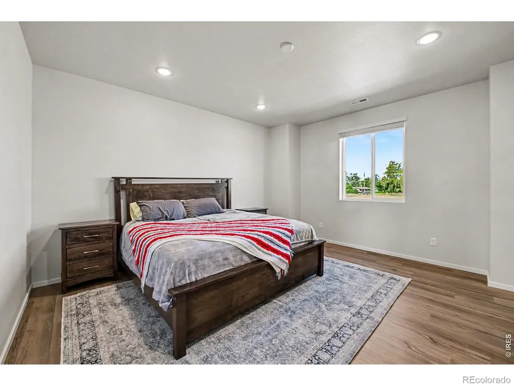 545 Vicot Way Fort Collins CO 80524