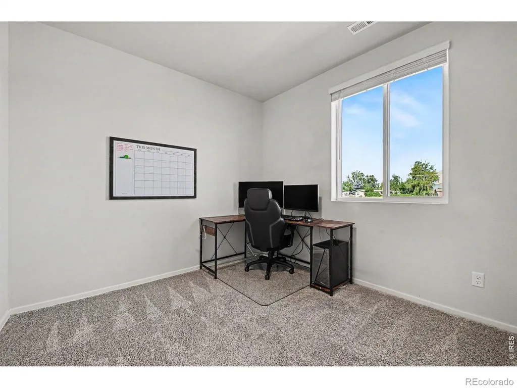 545 Vicot Way Fort Collins CO 80524