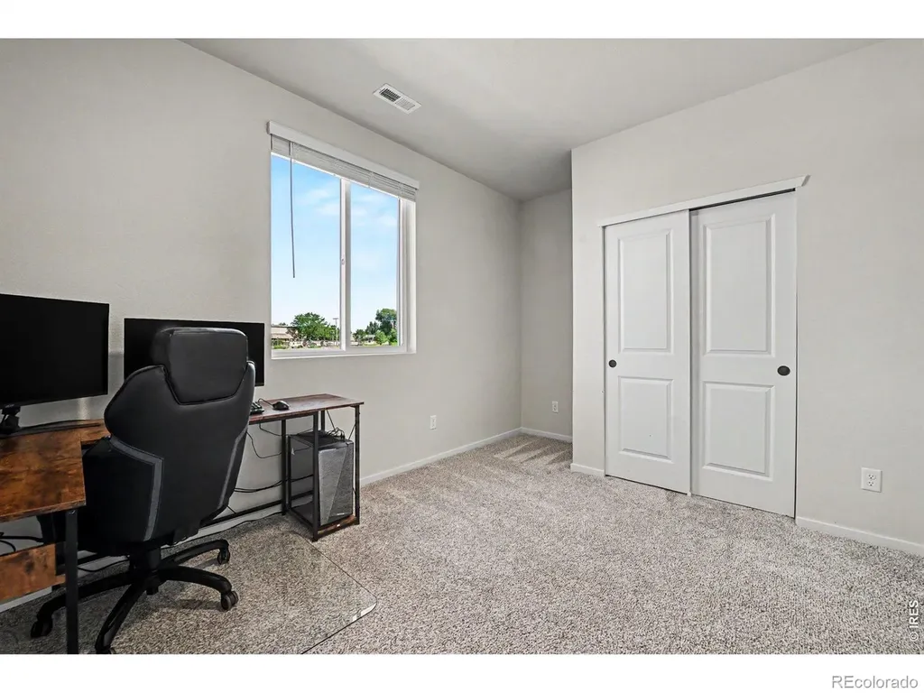 545 Vicot Way Fort Collins CO 80524